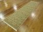2' 7 x 10' Kensington Runner Rug thumbnail