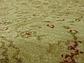 2' 7 x 10' Kensington Runner Rug thumbnail