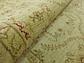 2' 7 x 10' Kensington Runner Rug thumbnail