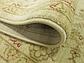 2' 7 x 10' Kensington Runner Rug thumbnail