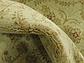 2' 7 x 10' Kensington Runner Rug thumbnail