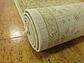 2' 7 x 10' Kensington Runner Rug thumbnail