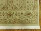 2' 7 x 10' Kensington Runner Rug thumbnail