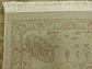 2' 7 x 10' Kensington Runner Rug thumbnail