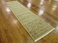 2' 7 x 10' Kensington Runner Rug thumbnail