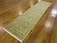 2' 7 x 10' Kensington Runner Rug thumbnail
