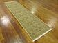 2' 7 x 10' Kensington Runner Rug thumbnail