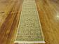 2' 7 x 10' Kensington Runner Rug thumbnail
