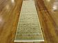 2' 7 x 10' Kensington Runner Rug thumbnail