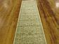 2' 7 x 10' Kensington Runner Rug thumbnail