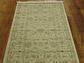 2' 7 x 10' Kensington Runner Rug thumbnail