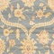 See color option for 275cm x 365cm Kensington Rug