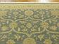 9' x 12' Kensington Rug thumbnail
