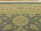 9' x 12' Kensington Rug thumbnail