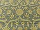 9' x 12' Kensington Rug thumbnail