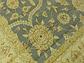 9' x 12' Kensington Rug thumbnail