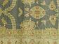 9' x 12' Kensington Rug thumbnail