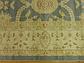 9' x 12' Kensington Rug thumbnail