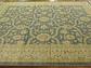 9' x 12' Kensington Rug thumbnail