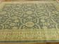 9' x 12' Kensington Rug thumbnail