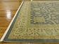 9' x 12' Kensington Rug thumbnail