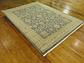 9' x 12' Kensington Rug thumbnail