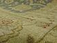9' x 12' Kensington Rug thumbnail