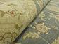 9' x 12' Kensington Rug thumbnail