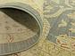 9' x 12' Kensington Rug thumbnail