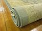 9' x 12' Kensington Rug thumbnail