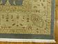 9' x 12' Kensington Rug thumbnail