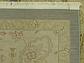 9' x 12' Kensington Rug thumbnail