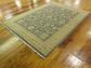 9' x 12' Kensington Rug thumbnail