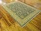 9' x 12' Kensington Rug thumbnail