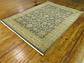 9' x 12' Kensington Rug thumbnail