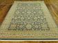 9' x 12' Kensington Rug thumbnail
