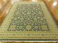 9' x 12' Kensington Rug thumbnail