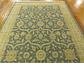 9' x 12' Kensington Rug thumbnail