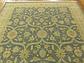 9' x 12' Kensington Rug thumbnail