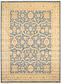 9' x 12' Kensington Rug thumbnail