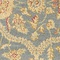 See color option for 3' 3 x 5' 3 Kensington Rug
