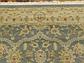 3' 3 x 5' 3 Kensington Rug thumbnail