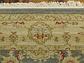3' 3 x 5' 3 Kensington Rug thumbnail