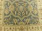 3' 3 x 5' 3 Kensington Rug thumbnail