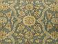 3' 3 x 5' 3 Kensington Rug thumbnail