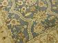 3' 3 x 5' 3 Kensington Rug thumbnail