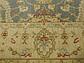 3' 3 x 5' 3 Kensington Rug thumbnail