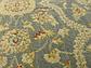 3' 3 x 5' 3 Kensington Rug thumbnail