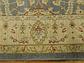 3' 3 x 5' 3 Kensington Rug thumbnail