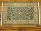 3' 3 x 5' 3 Kensington Rug thumbnail